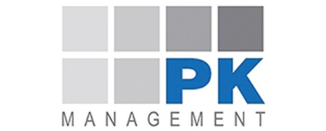 GHC Housing Partners
