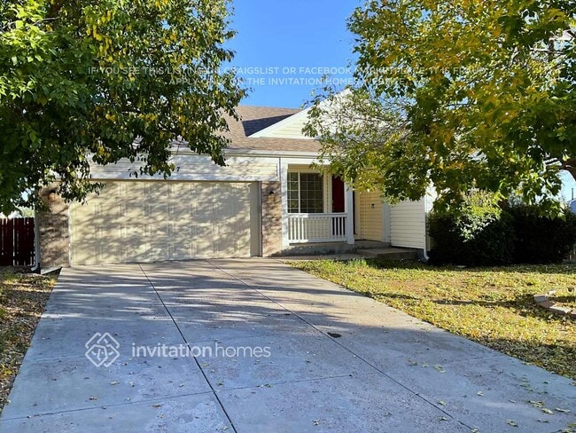 Building Photo - 7247 Brush Hollow Dr