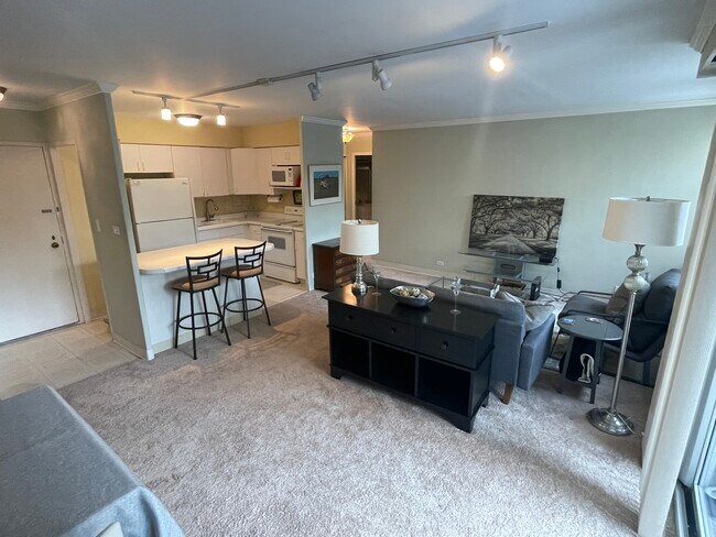 Foto del edificio - 30 E Elm St