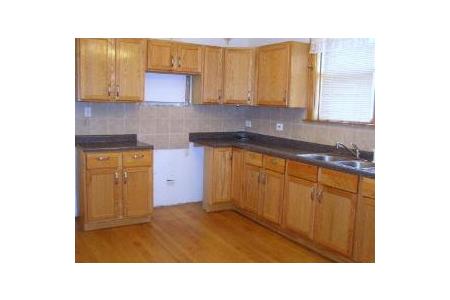 Building Photo - 2814 N Normandy Ave