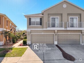 Building Photo - 7624 Red Mill Cir