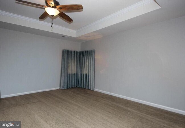 Foto del edificio - 612 Samantha Ct