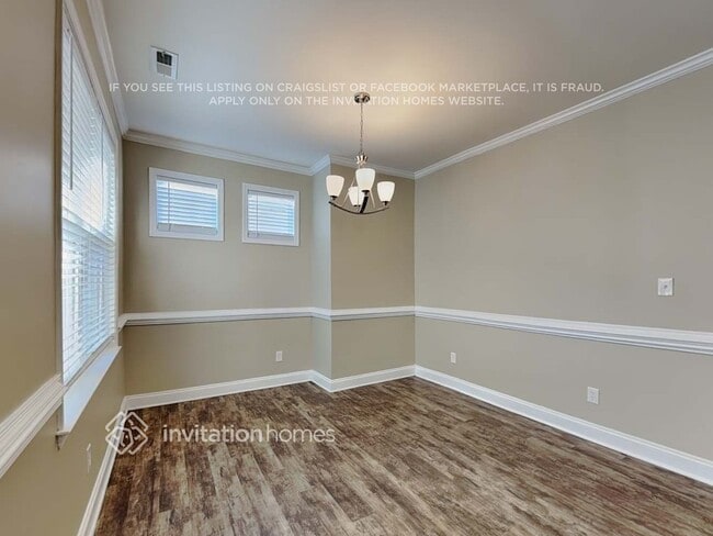 Building Photo - 250 Denby Cir