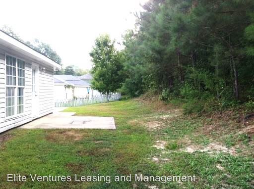 Foto del edificio - 24 Mann St