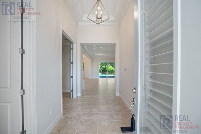 Foto del edificio - 7745 Sandhill Lake Dr