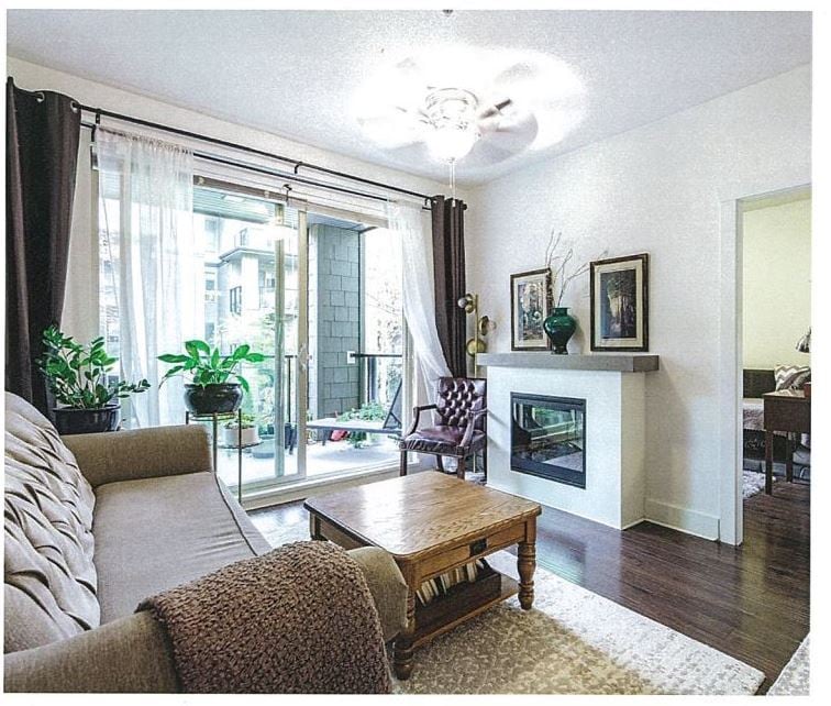 Building Photo - 7478 Byrnepark Walk