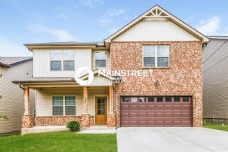Building Photo - 760 Holland Ridge Dr