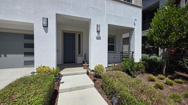 Building Photo - 2689 Tranquility St