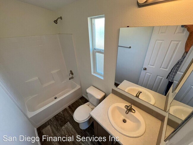 Foto del edificio - 2 br, 1 bath House - 913 Rangeview ADU