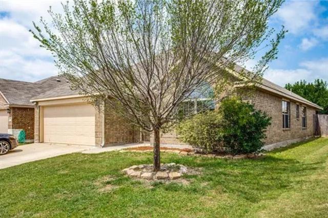 Building Photo - 6333 Spring Ranch Dr