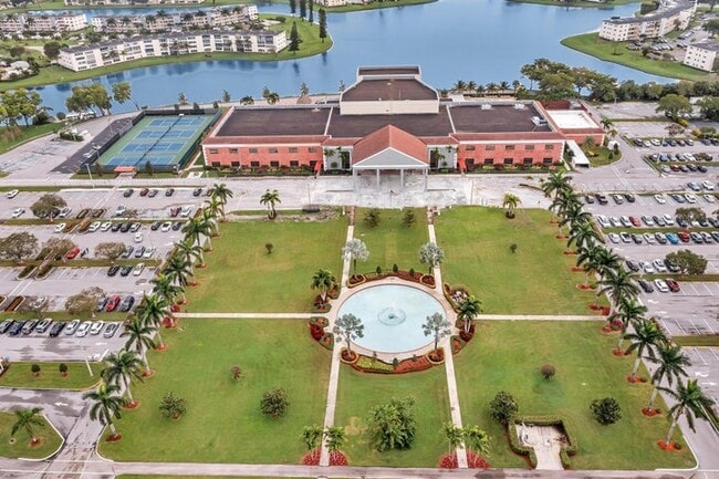 Foto del edificio - 2017 Newcastle a