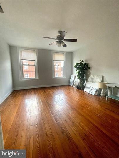 Foto del edificio - 1344 Ellsworth St