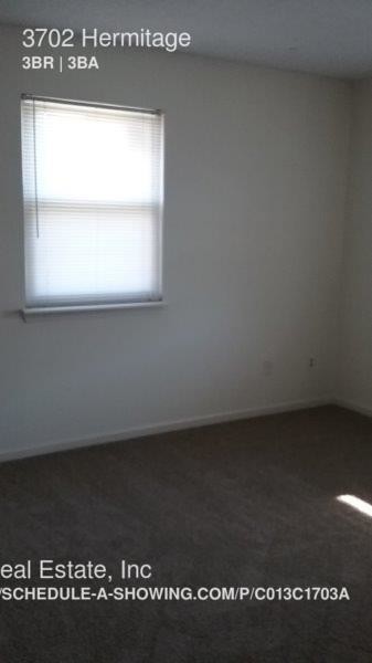 Foto del edificio - 3702 Hermitage Rd