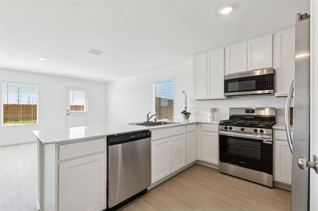 Building Photo - 3029 Tooley Dr