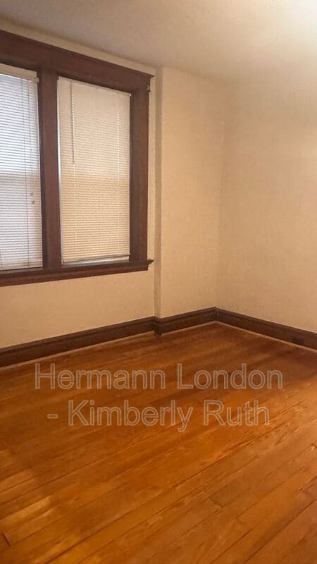 Building Photo - 4668-4 Rosa Ave