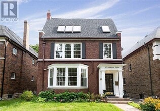 Building Photo - 81 Whitehall Rd
