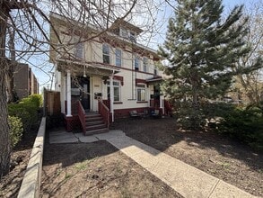 Building Photo - 514 E 500 S