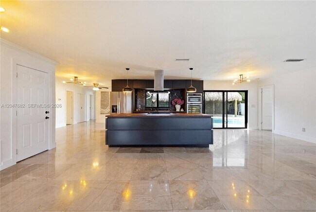 Building Photo - 1415 W Camino Real # 1415