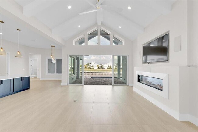 Building Photo - 5711 Tybee Island Dr
