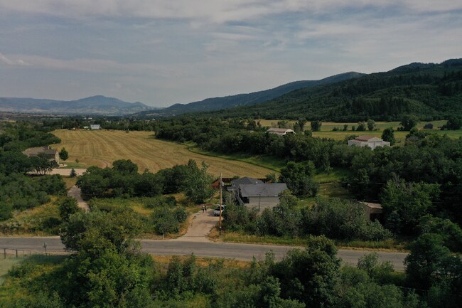 Building Photo - 2345 5950 N