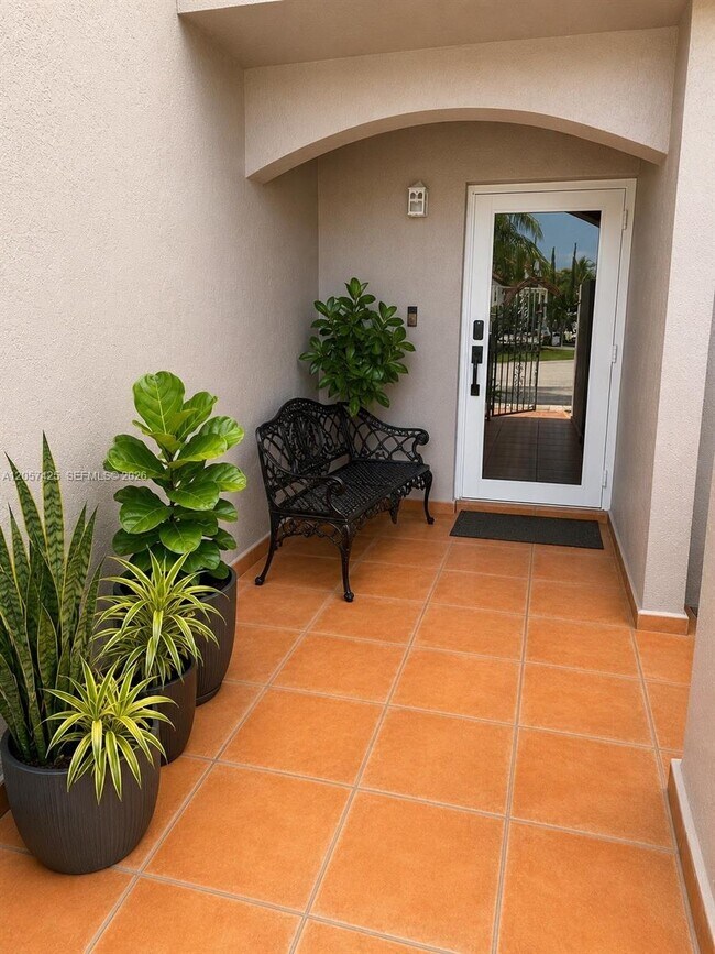 Foto del edificio - 6216 SW 129th Ave