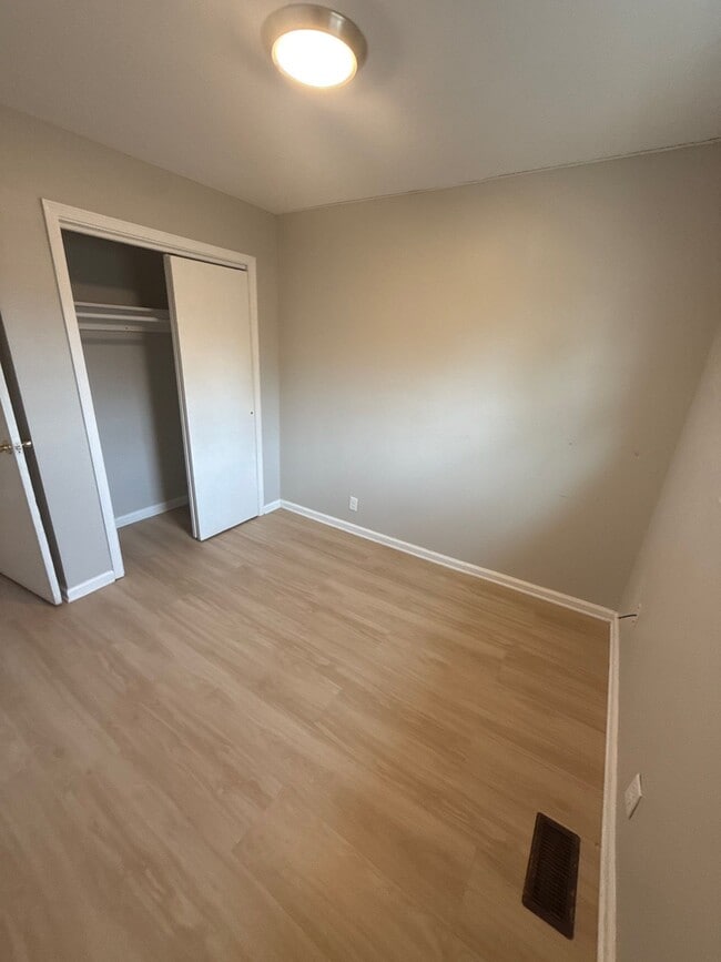 Photo - 6209 E 12th St House