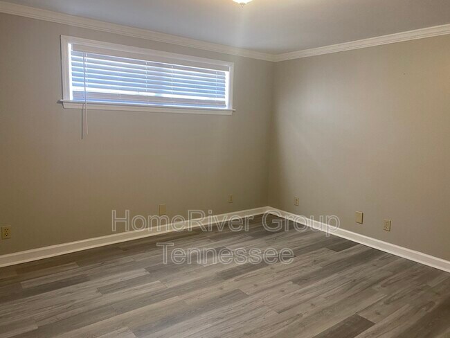 Building Photo - 4945 Cimarron Way