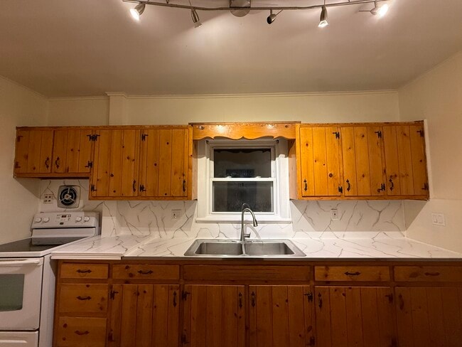 Foto del edificio - 75 Henry St