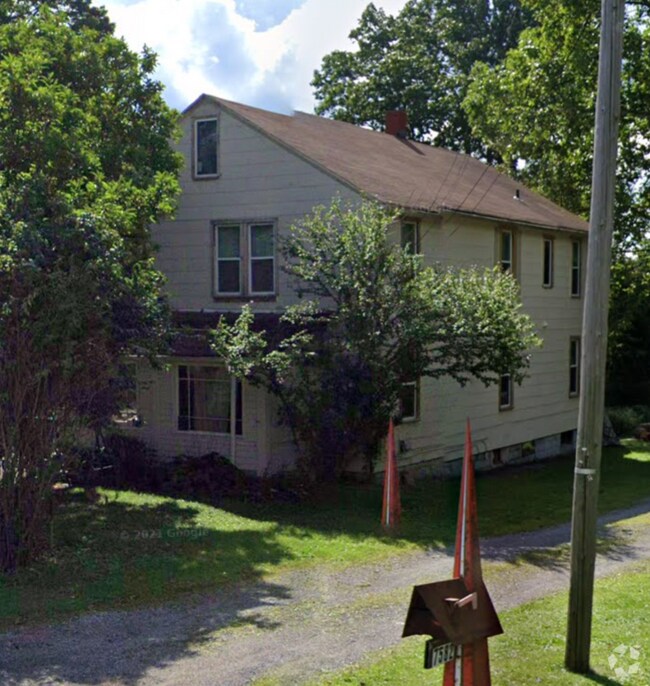 Apartments under 1,500 in Masury, OH 1 Rentals