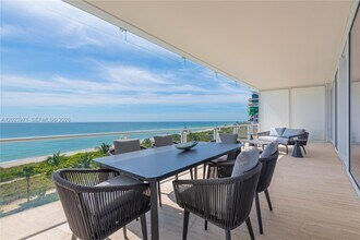 Building Photo - 9001 Collins Ave