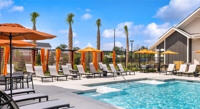 Building Photo - 1000 Chatham Center Dr