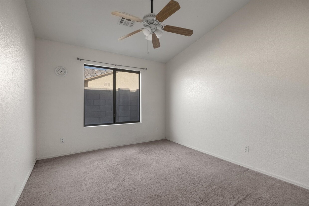 Photo - 7646 E Covina St (Mesa, AZ)