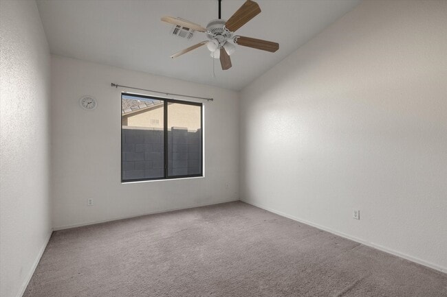 Building Photo - 7646 E Covina St
