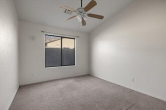 Building Photo - 7646 E Covina St