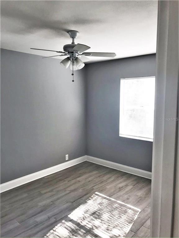 Foto del edificio - 3909 W Pearl Ave