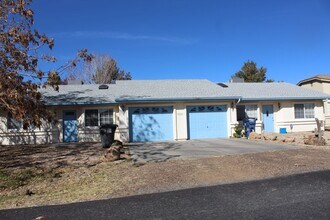 Building Photo - 7020 E Pueblo Ave