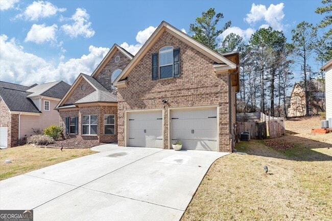 Building Photo - 3777 Shady Maple Dr