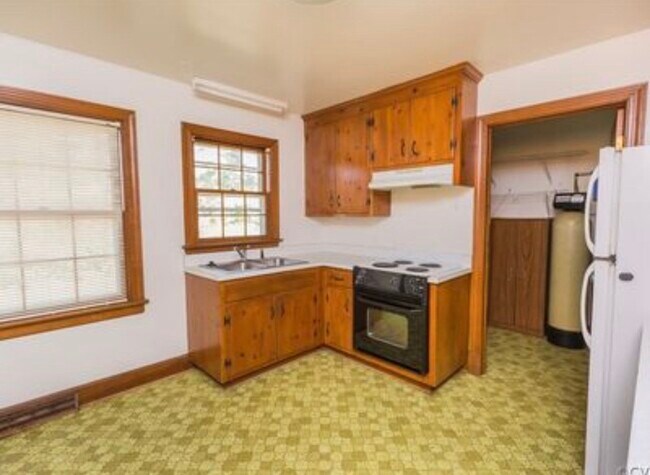 Foto del edificio - 11358 Frederick Ln