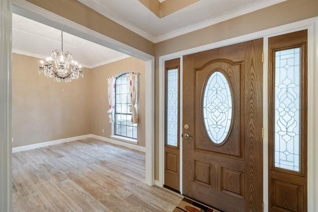 Building Photo - 1527 Estates Way