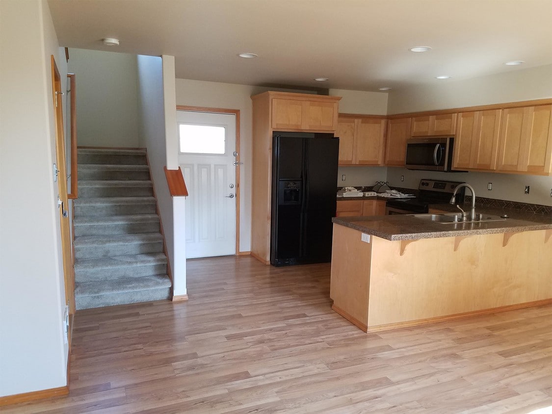 Photo - 3222 Lombard Ave (Everett, WA)