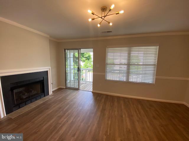 Building Photo - 11001 Kinship Ct