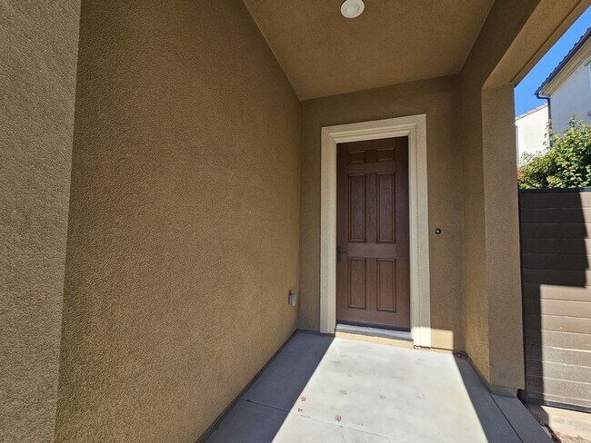 Foto del edificio - 20841 Acorn Cir