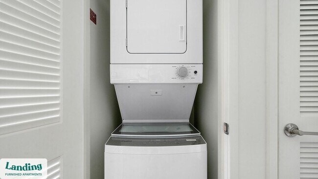 Foto del edificio - 815 Madison St