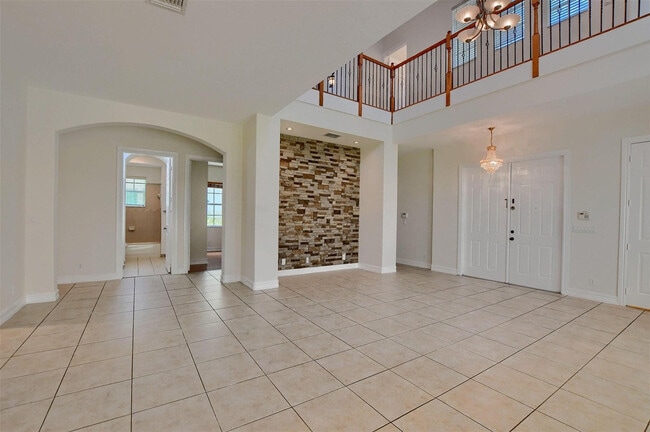 Foto del edificio - 8290 NW 105th Ln