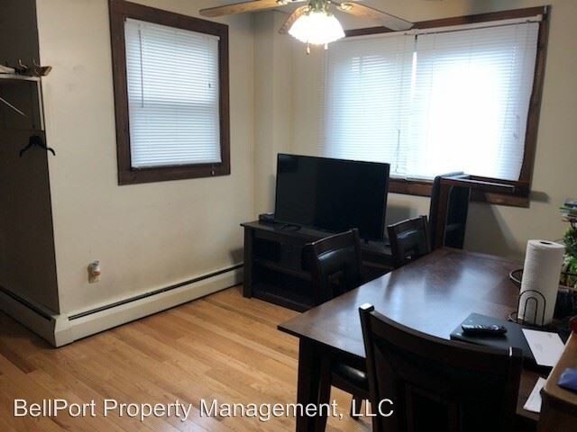 Building Photo - 42 Bridgton Rd