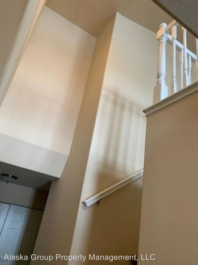 Building Photo - 2623 Aspen Heights Loop