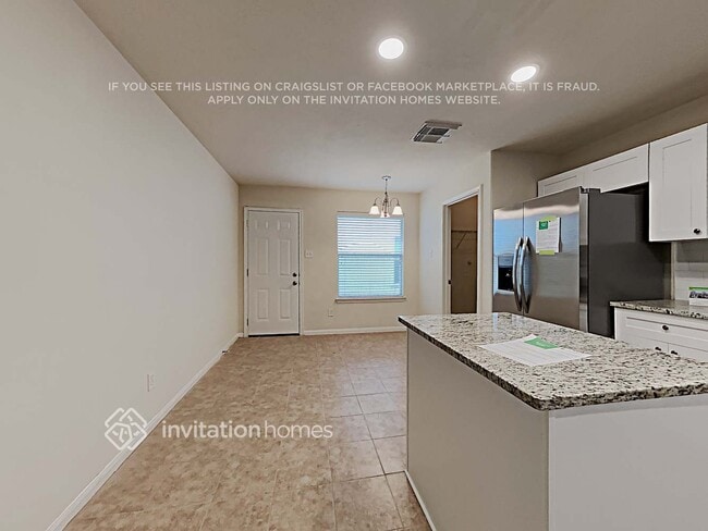 Building Photo - 17002 Atascocita Bend Dr