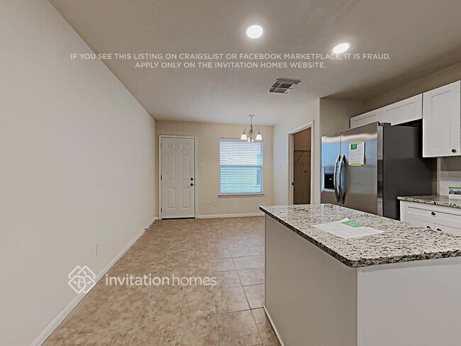 Foto del edificio - 17002 Atascocita Bend Dr