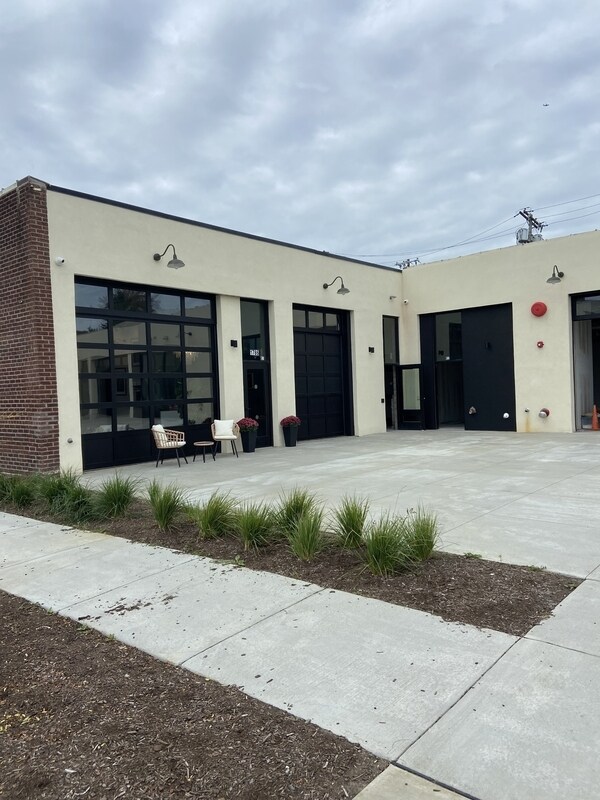 1786 Main St Unit 5, Buffalo, NY 14208 Condo for Rent in Buffalo, NY