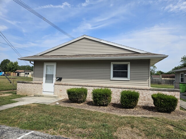 Foto del edificio - 158 Hillcrest Ave